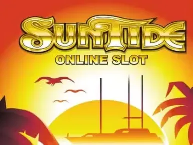 Luckera Casino screenshot