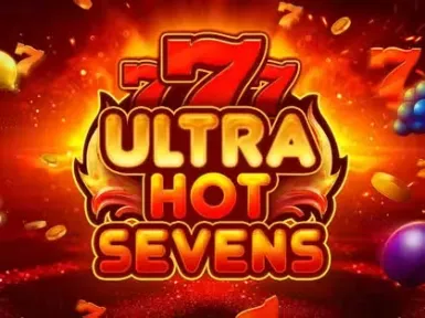 Luckera Casino screenshot