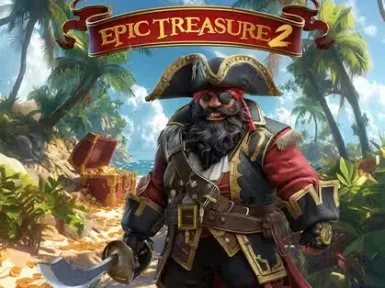 Luckera Casino screenshot