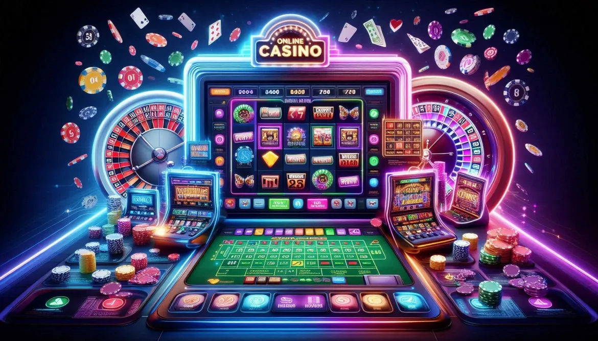 Luckera Casino